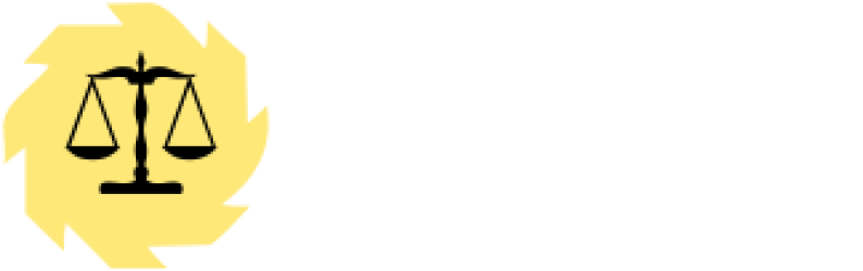 NZ BIRTH INJURY LAWYERS